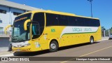Várzea Grande 625 na cidade de Teutônia, Rio Grande do Sul, Brasil, por Henrique Augusto Allebrandt. Número da foto: #12087152.