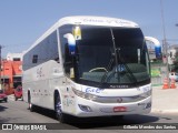 E&E Turismo - Edson & Ednei Turismo 567 na cidade de São Paulo, São Paulo, Brasil, por Gilberto Mendes dos Santos. Número da foto: #12087153.