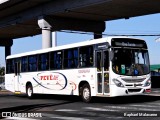 Pevê Tur 154 na cidade de São José do Rio Preto, São Paulo, Brasil, por Raphael Malacarne. Número da foto: #:id.