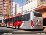 Himalaia Transportes > Ambiental Transportes Urbanos 4 1501 na cidade de São Paulo, São Paulo, Brasil, por Valnei Conceição. Número da foto: #12088090.