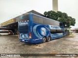 Turissul Catarinense Turismo 12017 na cidade de Maringá, Paraná, Brasil, por Helder Fernandes da Silva. Número da foto: #:id.