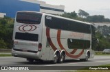 Londrinense Turismo 218 na cidade de Santa Isabel, São Paulo, Brasil, por George Miranda. Número da foto: #12088550.