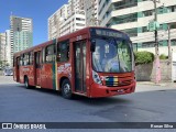 Borborema Imperial Transportes 315 na cidade de Recife, Pernambuco, Brasil, por Ronan Silva. Número da foto: #:id.