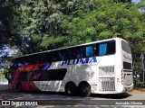 Pluma Conforto e Turismo 7000 na cidade de São Paulo, São Paulo, Brasil, por Josivaldo Oliveira. Número da foto: #12088573.