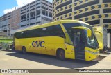 Cassino Tur 3166 na cidade de Ciudad del Este, Alto Paraná, Paraguai, por Helder Fernandes da Silva. Número da foto: #12087436.