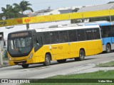 Real Auto Ônibus A41454 na cidade de Rio de Janeiro, Rio de Janeiro, Brasil, por Valter Silva. Número da foto: #:id.