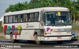 Domínio Transportadora Turística 871 na cidade de São José dos Campos, São Paulo, Brasil, por Leandro Machado de Castro. Número da foto: #12087531.