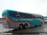Empresa Santo Anjo da Guarda 423 na cidade de Porto Alegre, Rio Grande do Sul, Brasil, por Érik Sant'anna. Número da foto: #:id.