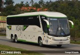 Visani Turismo 430 na cidade de Santa Isabel, São Paulo, Brasil, por George Miranda. Número da foto: #12088439.