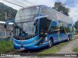 Porto Velho Turismo 22777 na cidade de Viana, Espírito Santo, Brasil, por Braian Ferreira. Número da foto: #:id.