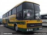 Acervo Costa & Lassala 4002 na cidade de Curitiba, Paraná, Brasil, por André Lourenço de Freitas. Número da foto: #12088461.