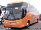 Comporte Participações S.A Mobifácil 21704 na cidade de Curitiba, Paraná, Brasil, por André Lourenço de Freitas. Número da foto: #12088510.