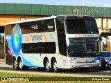 Itu Turismo 8000 na cidade de São José dos Campos, São Paulo, Brasil, por Robson Prado. Número da foto: #12087905.