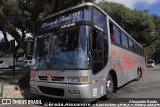 Stillo Tur 005 na cidade de Curitiba, Paraná, Brasil, por Alexandre Breda. Número da foto: #12087726.