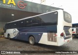 JG Tur 01 na cidade de Maringá, Paraná, Brasil, por Helder Fernandes da Silva. Número da foto: #:id.