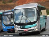 ANSAL - Auto Nossa Senhora de Aparecida 121705 na cidade de Juiz de Fora, Minas Gerais, Brasil, por Valter Silva. Número da foto: #:id.
