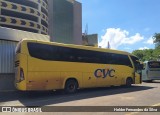 Cassino Tur 3166 na cidade de Ciudad del Este, Alto Paraná, Paraguai, por Helder Fernandes da Silva. Número da foto: #12087451.