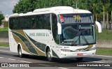 Empresa Manoel Rodrigues 410 na cidade de São José dos Campos, São Paulo, Brasil, por Leandro Machado de Castro. Número da foto: #12088012.