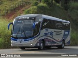 Steja Turismo 2012 na cidade de Coimbra, Minas Gerais, Brasil, por Christian  Fortunato. Número da foto: #:id.