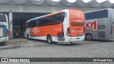 FretBus Fretamento e Turismo 4005 na cidade de Cabo Frio, Rio de Janeiro, Brasil, por Zé Ricardo Reis. Número da foto: #12087982.
