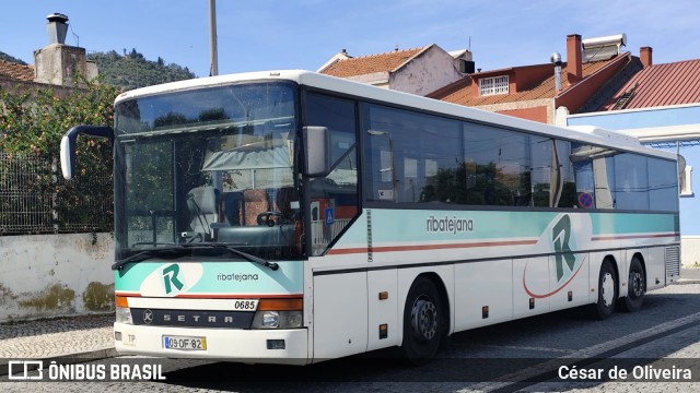 Ribatejana 0685 na cidade de Lisbon, Lisbon, Portugal, por César de Oliveira. Número da foto: #12089933.