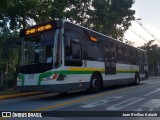 Metro de Medellin P127 na cidade de Medellín, Antioquia, Colômbia, por Juan Rivillas Kalash. Número da foto: #12089773.
