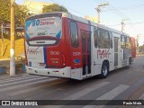Suzantur Mauá 1308 na cidade de Mauá, São Paulo, Brasil, por Paulo Mota. Número da foto: #12091157.