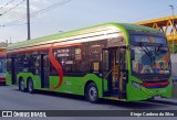 Himalaia Transportes > Ambiental Transportes Urbanos 4 1132 na cidade de São Paulo, São Paulo, Brasil, por Diego Cardoso da Silva. Número da foto: #12089325.