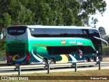 AD - Adenilde Turismo 023 na cidade de São José dos Campos, São Paulo, Brasil, por Robson Prado. Número da foto: #12089507.