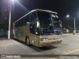 Bela Tur Fretamento e Turismo 2050 na cidade de Pouso Alegre, Minas Gerais, Brasil, por Rafael Nunes Pereira. Número da foto: #:id.