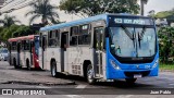 ANSAL - Auto Nossa Senhora de Aparecida 050 na cidade de Juiz de Fora, Minas Gerais, Brasil, por Juan Pablo. Número da foto: #12091171.