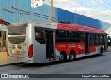 Himalaia Transportes > Ambiental Transportes Urbanos 4 1572 na cidade de São Paulo, São Paulo, Brasil, por Diego Cardoso da Silva. Número da foto: #12089323.