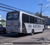 Katedral Turismo JRO1J78 na cidade de Vitória, Espírito Santo, Brasil, por Sergio Corrêa. Número da foto: #12091100.