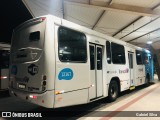 Vereda Transporte Ltda. 13167 na cidade de Vila Velha, Espírito Santo, Brasil, por Gabriel Silva. Número da foto: #12091042.