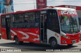 Empresa de Transportes El Icaro Inversionistas S.A. 13 na cidade de Trujillo, Trujillo, La Libertad, Peru, por MIGUEL ANGEL CEDRON RAMIREZ. Número da foto: #12089171.
