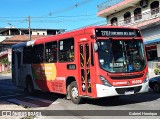 Empresa São Gonçalo 10308 na cidade de Contagem, Minas Gerais, Brasil, por Gabriel Henrique. Número da foto: #12089744.