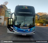 Belos Montes 83000 na cidade de Belo Horizonte, Minas Gerais, Brasil, por Maurício Nascimento. Número da foto: #:id.