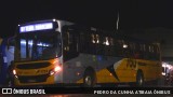 Sancetur - Sou Atibaia 1713 na cidade de Atibaia, São Paulo, Brasil, por PEDRO DA CUNHA ATIBAIA ÔNIBUS. Número da foto: #12091288.