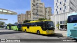 Alsa Todi 12742 na cidade de Lisbon, Lisbon, Portugal, por César de Oliveira. Número da foto: #12089975.