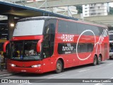 Bauer Turismo 2010 na cidade de Florianópolis, Santa Catarina, Brasil, por Bruno Barbosa Cordeiro. Número da foto: #12089716.