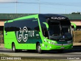GG Turismo 3600 na cidade de São José dos Campos, São Paulo, Brasil, por Robson Prado. Número da foto: #12091094.