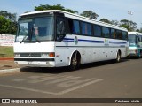 Prefeitura Municipal de Sertãozinho 040 na cidade de Junqueirópolis, São Paulo, Brasil, por Cristiano Luizão. Número da foto: #12089383.