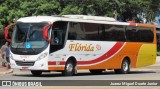 Flórida Turismo 904 na cidade de São Paulo, São Paulo, Brasil, por Juarez Miguel Duarte Junior. Número da foto: #12090775.