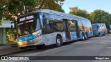 Viação Paratodos > São Jorge > Metropolitana São Paulo > Mobibrasil 6 3190 na cidade de São Paulo, São Paulo, Brasil, por Thiago Lima. Número da foto: #12089865.
