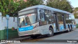 Viação Paratodos > São Jorge > Metropolitana São Paulo > Mobibrasil 6 3179 na cidade de São Paulo, São Paulo, Brasil, por Thiago Lima. Número da foto: #12089923.