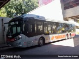 Express Transportes Urbanos Ltda 4 8999 na cidade de São Paulo, São Paulo, Brasil, por Andre Santos de Moraes. Número da foto: #12089269.