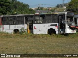 Sucata e Desmanches D87141 na cidade de Rio de Janeiro, Rio de Janeiro, Brasil, por Augusto César. Número da foto: #12089264.