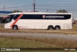 Expresso Adamantina 431529 na cidade de Resende, Rio de Janeiro, Brasil, por Hélio  Teodoro. Número da foto: #:id.