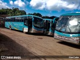 Estrela de Minas Viagens e Turismo 67000 na cidade de Mariana, Minas Gerais, Brasil, por Gian Carlos. Número da foto: #:id.