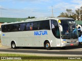 Niltur 3900 na cidade de São José dos Campos, São Paulo, Brasil, por Robson Prado. Número da foto: #12089504.